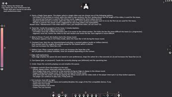 The Lust Society [Beta] [LirvenGames] .